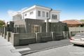 Property photo of 15 John Street Seddon VIC 3011
