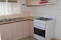 Property photo of 19 Raglan Street Miners Rest VIC 3352