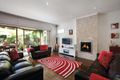 Property photo of 13 Lofty Avenue Camberwell VIC 3124