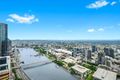 Property photo of 5801/43 Herschel Street Brisbane City QLD 4000