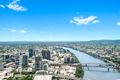 Property photo of 5801/43 Herschel Street Brisbane City QLD 4000