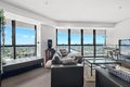 Property photo of 5801/43 Herschel Street Brisbane City QLD 4000