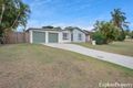 Property photo of 5 Matterson Avenue Eimeo QLD 4740