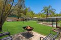 Property photo of 80 Yarrimbah Drive Nerang QLD 4211