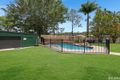Property photo of 80 Yarrimbah Drive Nerang QLD 4211