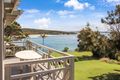 Property photo of 3 Comerang Place Potato Point NSW 2545