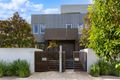 Property photo of 5/32 Outer Crescent Brighton VIC 3186