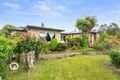 Property photo of 332 Scotts Road Cairns Bay TAS 7116