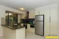 Property photo of 9 Swallow Court Ballajura WA 6066