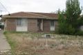 Property photo of 28 Cawte Street Murray Bridge SA 5253