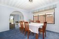 Property photo of 65 Wilson Boulevard Reservoir VIC 3073