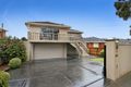 Property photo of 65 Wilson Boulevard Reservoir VIC 3073