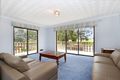 Property photo of 65 Wilson Boulevard Reservoir VIC 3073