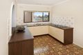 Property photo of 65 Wilson Boulevard Reservoir VIC 3073