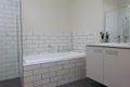 Property photo of 46 Bilby Street Craigieburn VIC 3064