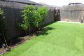 Property photo of 46 Bilby Street Craigieburn VIC 3064