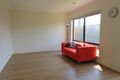 Property photo of 46 Bilby Street Craigieburn VIC 3064