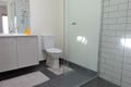 Property photo of 46 Bilby Street Craigieburn VIC 3064