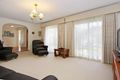 Property photo of 14 Lilian Parade Ringwood VIC 3134