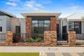 Property photo of 3 Bute Lane Treeby WA 6164