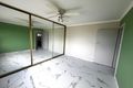 Property photo of 13/14-18 Poplar Street Willetton WA 6155