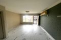 Property photo of 13/14-18 Poplar Street Willetton WA 6155