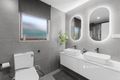 Property photo of 1 Kialoa Court Narre Warren VIC 3805