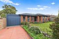 Property photo of 1 Kialoa Court Narre Warren VIC 3805