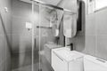 Property photo of 1 Kialoa Court Narre Warren VIC 3805
