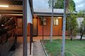 Property photo of 12 Petersen Street Collinsville QLD 4804