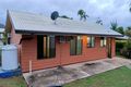 Property photo of 12 Petersen Street Collinsville QLD 4804