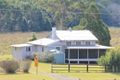 Property photo of 1022 Kyogle Road Dum Dum NSW 2484
