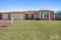 Property photo of 27 Whyalla Chase Tapping WA 6065