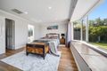 Property photo of 27 Whyalla Chase Tapping WA 6065