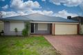 Property photo of 40 Putting Green Maddington WA 6109