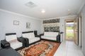 Property photo of 40 Putting Green Maddington WA 6109