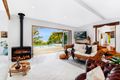 Property photo of 62 Armagh Parade Thirroul NSW 2515