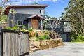 Property photo of 62 Armagh Parade Thirroul NSW 2515