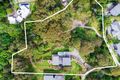 Property photo of 62 Armagh Parade Thirroul NSW 2515