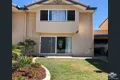 Property photo of 50 Saint Kevins Avenue Benowa QLD 4217