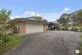 Property photo of 152 Muller Road Taigum QLD 4018