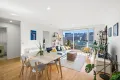 Property photo of 711/1-19 Bouverie Street Carlton VIC 3053