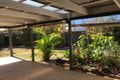 Property photo of 22 Helm Crescent Wurtulla QLD 4575