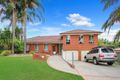 Property photo of 18 Park Lane Wodonga VIC 3690
