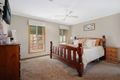 Property photo of 18 Park Lane Wodonga VIC 3690