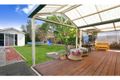 Property photo of 105 Colonial Drive Bligh Park NSW 2756