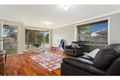 Property photo of 105 Colonial Drive Bligh Park NSW 2756