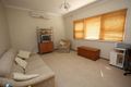 Property photo of 22 Yvonne Street Seven Hills NSW 2147