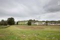 Property photo of LOT 2 Carthys Road Naracoorte SA 5271