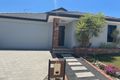 Property photo of 23 Cullen Rise Pearsall WA 6065